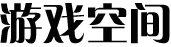 建水县新闻网